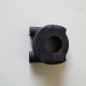 COMANDO GUSCIO CAVI GAS KYMCO PEOPLE GT 300 2010 2015