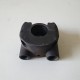 COMANDO GUSCIO CAVI GAS KYMCO PEOPLE GT 300 2010 2015