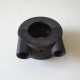 COMANDO GUSCIO CAVI GAS KYMCO PEOPLE GT 300 2010 2015