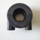 COMANDO GUSCIO CAVI GAS KYMCO PEOPLE GT 300 2010 2015