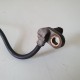 CAVO SENSORE VELOCITA KYMCO PEOPLE GT 300 2010 2015