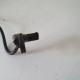 CAVO SENSORE VELOCITA KYMCO PEOPLE GT 300 2010 2015