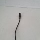CAVO SENSORE VELOCITA KYMCO PEOPLE GT 300 2010 2015