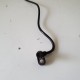 CAVO SENSORE VELOCITA KYMCO PEOPLE GT 300 2010 2015