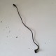 CAVO SENSORE VELOCITA KYMCO PEOPLE GT 300 2010 2015
