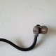 CAVO SENSORE VELOCITA KYMCO PEOPLE GT 300 2010 2015