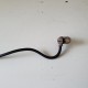 CAVO SENSORE VELOCITA KYMCO PEOPLE GT 300 2010 2015