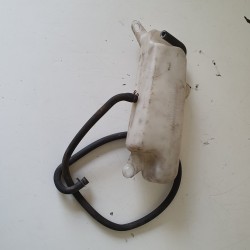 SERBATOIO RADIATORE VASO EPSANSIONE KYMCO PEOPLE GT 300 2010 2015