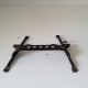 SUPPORTO STAFFA COPRI SERBATOIO KYMCO PEOPLE GT 300 2010 2015
