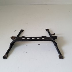 SUPPORTO STAFFA COPRI SERBATOIO KYMCO PEOPLE GT 300 2010 2015
