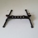 SUPPORTO STAFFA COPRI SERBATOIO KYMCO PEOPLE GT 300 2010 2015
