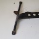 SUPPORTO STAFFA COPRI SERBATOIO KYMCO PEOPLE GT 300 2010 2015