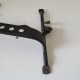 SUPPORTO STAFFA COPRI SERBATOIO KYMCO PEOPLE GT 300 2010 2015