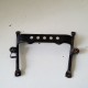 SUPPORTO STAFFA COPRI SERBATOIO KYMCO PEOPLE GT 300 2010 2015