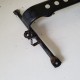 SUPPORTO STAFFA COPRI SERBATOIO KYMCO PEOPLE GT 300 2010 2015