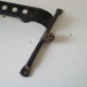 SUPPORTO STAFFA COPRI SERBATOIO KYMCO PEOPLE GT 300 2010 2015