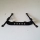 SUPPORTO STAFFA COPRI SERBATOIO KYMCO PEOPLE GT 300 2010 2015