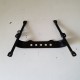 SUPPORTO STAFFA COPRI SERBATOIO KYMCO PEOPLE GT 300 2010 2015