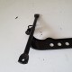 SUPPORTO STAFFA COPRI SERBATOIO KYMCO PEOPLE GT 300 2010 2015