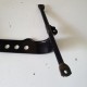 SUPPORTO STAFFA COPRI SERBATOIO KYMCO PEOPLE GT 300 2010 2015