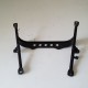 SUPPORTO STAFFA COPRI SERBATOIO KYMCO PEOPLE GT 300 2010 2015