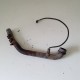 COLLETTORE SCARICO SONDA LAMBDA KYMCO PEOPLE GT 300 2010 2015