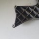SUPPORTO STAFFA TERMINALE MARMITTA APRILIA SPORTCITY STREET 125 2008 2012