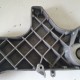 SUPPORTO STAFFA TERMINALE MARMITTA APRILIA SPORTCITY STREET 125 2008 2012