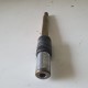 PERNO RUOTA ANTERIORE APRILIA SPORTCITY STREET 125 2008 2012