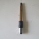PERNO RUOTA ANTERIORE APRILIA SPORTCITY STREET 125 2008 2012