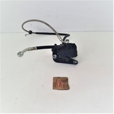 PINZA FRENO TUBO ANTERIORE APRILIA SPORTCITY STREET 125 2008 2012