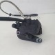 PINZA FRENO TUBO ANTERIORE APRILIA SPORTCITY STREET 125 2008 2012