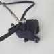 PINZA FRENO TUBO ANTERIORE APRILIA SPORTCITY STREET 125 2008 2012