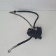PINZA FRENO TUBO ANTERIORE APRILIA SPORTCITY STREET 125 2008 2012