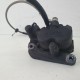 PINZA FRENO TUBO ANTERIORE APRILIA SPORTCITY STREET 125 2008 2012