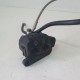 PINZA FRENO TUBO ANTERIORE APRILIA SPORTCITY STREET 125 2008 2012