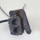 PINZA FRENO TUBO ANTERIORE APRILIA SPORTCITY STREET 125 2008 2012