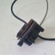 PINZA FRENO TUBO ANTERIORE APRILIA SPORTCITY STREET 125 2008 2012