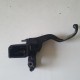 POMPA FRENO ANTRIORE APRILIA SPORTCITY STREET 125 2008 2012