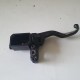 POMPA FRENO ANTRIORE APRILIA SPORTCITY STREET 125 2008 2012