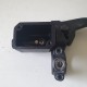 POMPA FRENO ANTRIORE APRILIA SPORTCITY STREET 125 2008 2012
