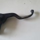 POMPA FRENO ANTRIORE APRILIA SPORTCITY STREET 125 2008 2012