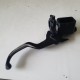 POMPA FRENO ANTRIORE APRILIA SPORTCITY STREET 125 2008 2012