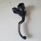 POMPA FRENO ANTRIORE APRILIA SPORTCITY STREET 125 2008 2012