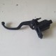 POMPA FRENO ANTRIORE APRILIA SPORTCITY STREET 125 2008 2012