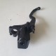 POMPA FRENO ANTRIORE APRILIA SPORTCITY STREET 125 2008 2012
