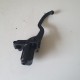 POMPA FRENO ANTRIORE APRILIA SPORTCITY STREET 125 2008 2012