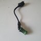 BOBINA ACCENSIONE AVVIAMENTO APRILIA SPORTCITY STREET 125 2008 2012