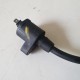 BOBINA ACCENSIONE AVVIAMENTO APRILIA SPORTCITY STREET 125 2008 2012