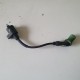 BOBINA ACCENSIONE AVVIAMENTO APRILIA SPORTCITY STREET 125 2008 2012